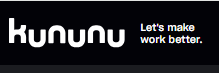 Kununu