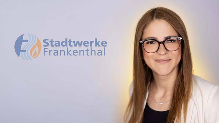 Julia Schumann