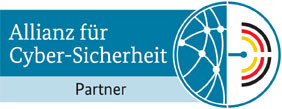 Cyber- Sicherheit 
