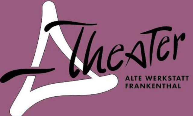 Theáter alte Werkstatt 