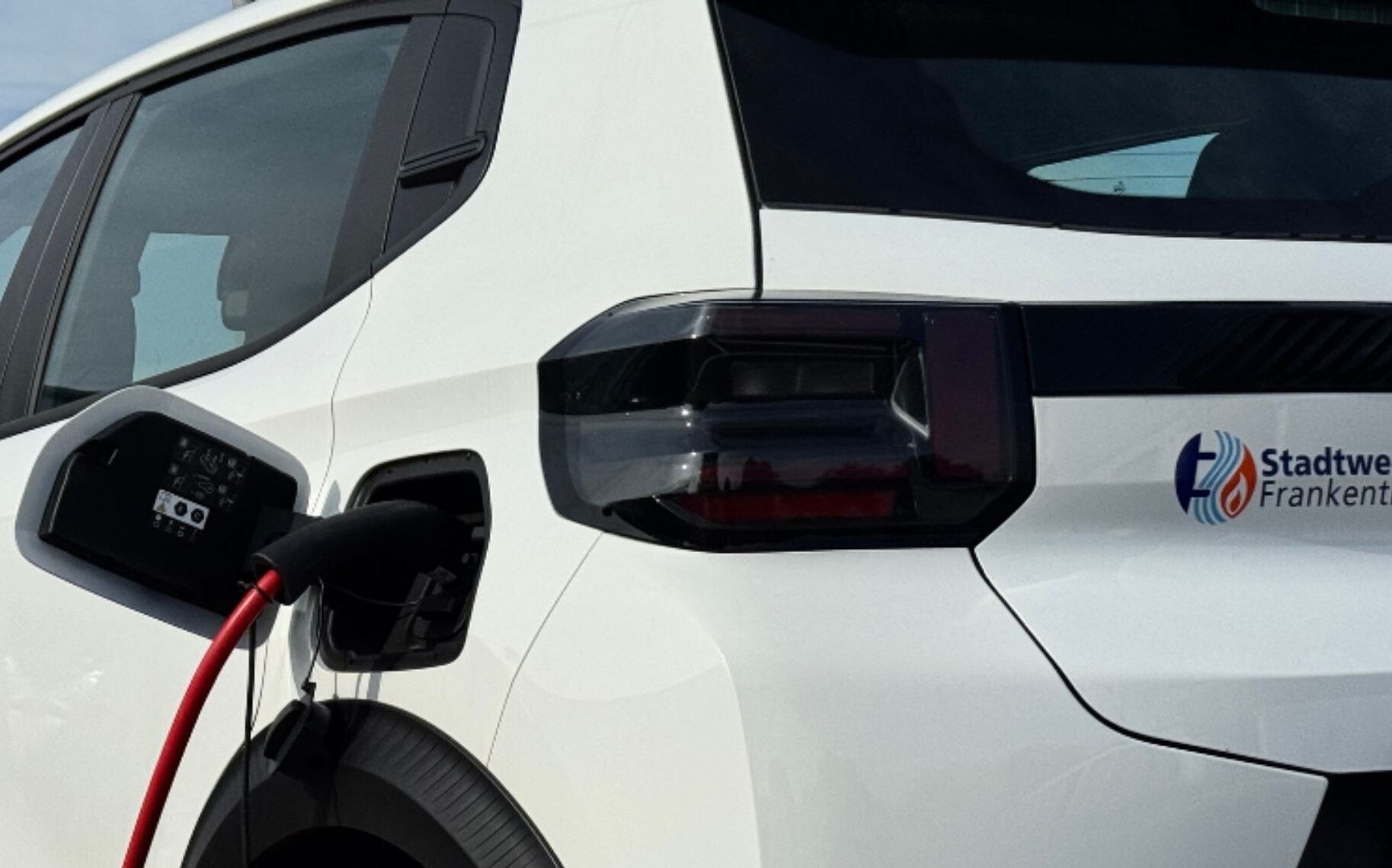 THG-Prämie beantragen