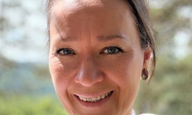 Lidia Contentcreatorin Testimonials