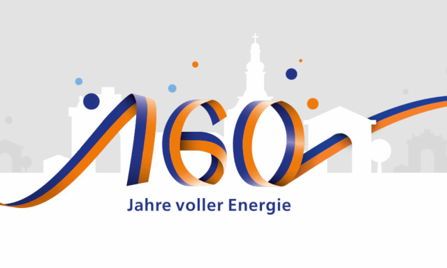 Mit unserer Wallbox und der Ladekarte sind Sie im ganzen Land sauber unterwegs.