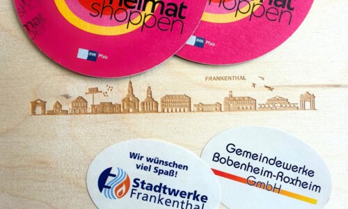 Heimat shoppen 2026