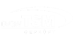 Zertifikat DVGW TSM geprüft